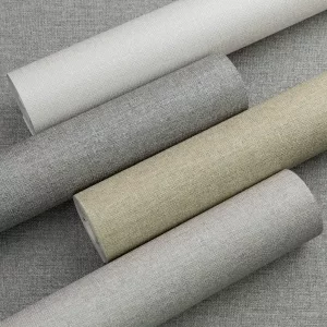 آلبوم کاغذدیوار راکتور کد  8125 REACTOR