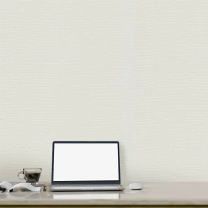 آلبوم کاغذدیوار راکتور کد  8125 REACTOR