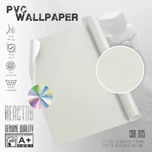 آلبوم کاغذدیوار راکتور کد  8125 REACTOR