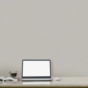 آلبوم کاغذدیوار راکتور کد  8126 REACTOR