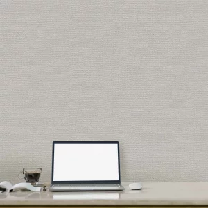 آلبوم کاغذدیوار راکتور کد  8126 REACTOR