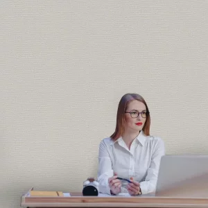 آلبوم کاغذدیوار راکتور کد  8126 REACTOR