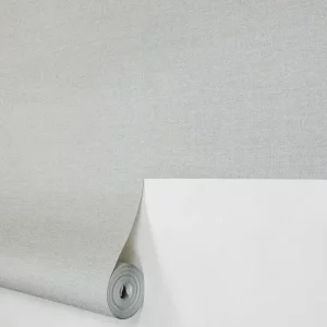 آلبوم کاغذدیوار راکتور کد  8126 REACTOR