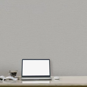 آلبوم کاغذدیوار راکتور کد  8127  REACTOR