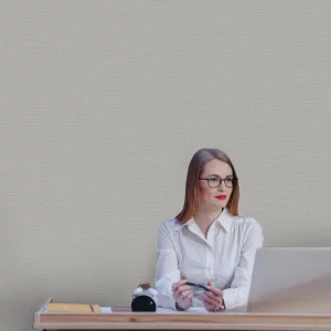 آلبوم کاغذدیوار راکتور کد  8127  REACTOR