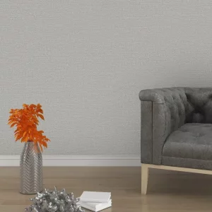 آلبوم کاغذدیوار راکتور کد  8127  REACTOR