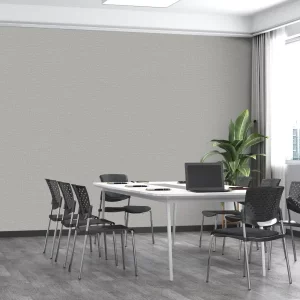 آلبوم کاغذدیوار راکتور کد  8127  REACTOR