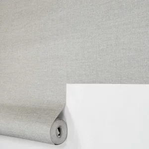 آلبوم کاغذدیوار راکتور کد  8127  REACTOR