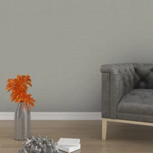 آلبوم کاغذدیوار راکتور کد  8128 REACTOR