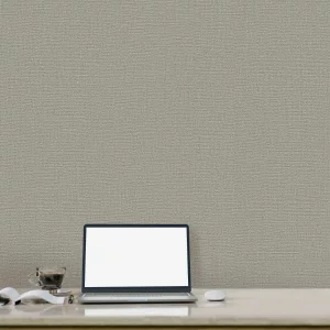 آلبوم کاغذدیوار راکتور کد  8128 REACTOR