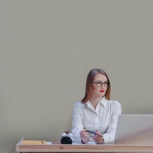 آلبوم کاغذدیوار راکتور کد  8128 REACTOR