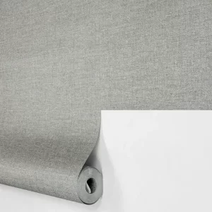 آلبوم کاغذدیوار راکتور کد  8128 REACTOR