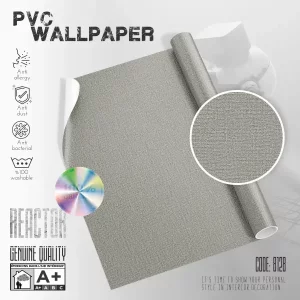 آلبوم کاغذدیوار راکتور کد  8128 REACTOR