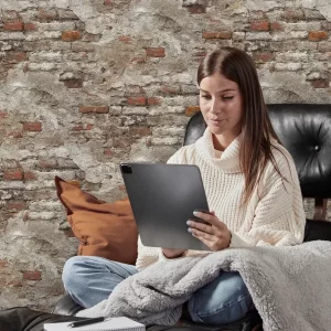 آلبوم کاغذدیوار راکتور کد  8129 REACTOR