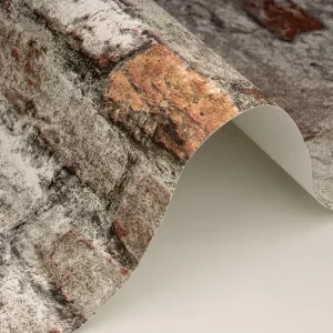 آلبوم کاغذدیوار راکتور کد  8129 REACTOR