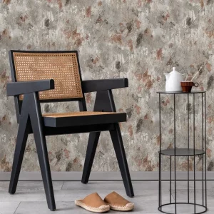 آلبوم کاغذدیوار راکتور کد  8130 REACTOR