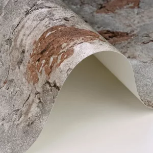 آلبوم کاغذدیوار راکتور کد  8130 REACTOR