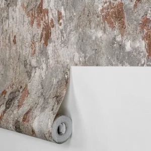 آلبوم کاغذدیوار راکتور کد  8130 REACTOR