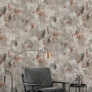 آلبوم کاغذدیوار راکتور کد  8130 REACTOR