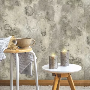 آلبوم کاغذدیوار راکتور کد  8131 REACTOR