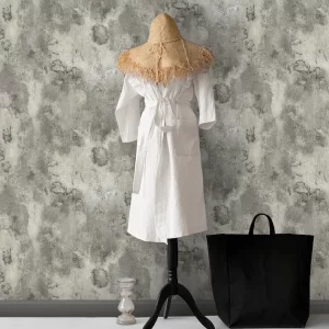 آلبوم کاغذدیوار راکتور کد  8131 REACTOR