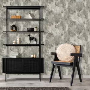 آلبوم کاغذدیوار راکتور کد  8131 REACTOR