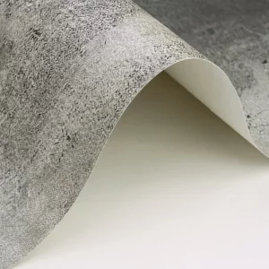 آلبوم کاغذدیوار راکتور کد  8131 REACTOR