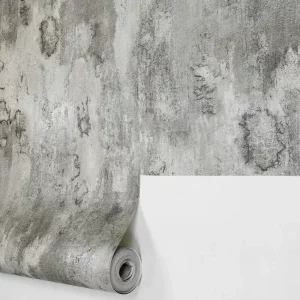 آلبوم کاغذدیوار راکتور کد  8131 REACTOR