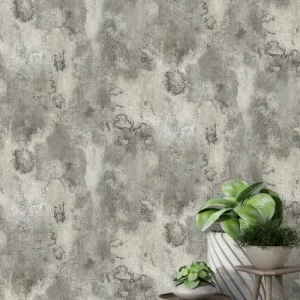 آلبوم کاغذدیوار راکتور کد  8131 REACTOR