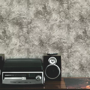 آلبوم کاغذدیوار راکتور کد  8132 REACTOR