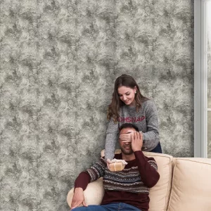 آلبوم کاغذدیوار راکتور کد  8132 REACTOR