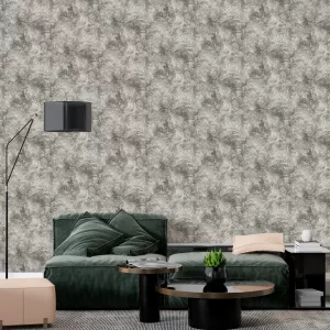 آلبوم کاغذدیوار راکتور کد  8132 REACTOR