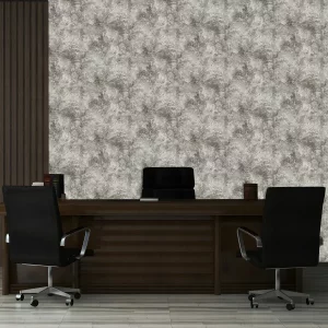 آلبوم کاغذدیوار راکتور کد  8132 REACTOR