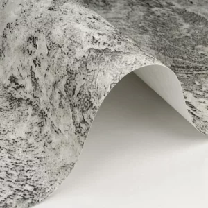 آلبوم کاغذدیوار راکتور کد  8132 REACTOR