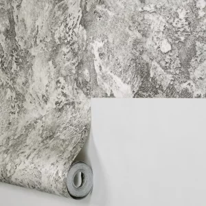 آلبوم کاغذدیوار راکتور کد  8132 REACTOR