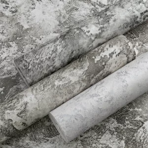 آلبوم کاغذدیوار راکتور کد  8132 REACTOR