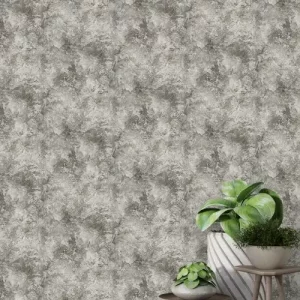 آلبوم کاغذدیوار راکتور کد  8132 REACTOR