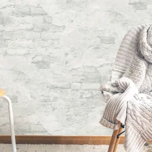 آلبوم کاغذدیوار راکتور کد  8133 REACTOR