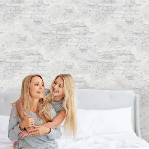 آلبوم کاغذدیوار راکتور کد  8133 REACTOR