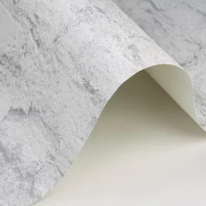 آلبوم کاغذدیوار راکتور کد  8133 REACTOR