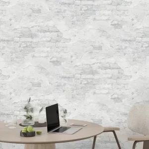 آلبوم کاغذدیوار راکتور کد  8133 REACTOR