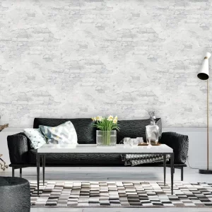 آلبوم کاغذدیوار راکتور کد  8133 REACTOR