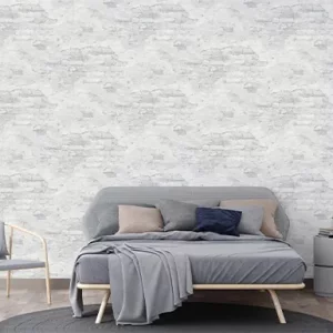 آلبوم کاغذدیوار راکتور کد  8133 REACTOR