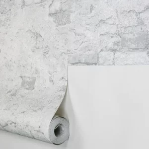 آلبوم کاغذدیوار راکتور کد  8133 REACTOR