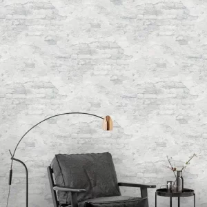 آلبوم کاغذدیوار راکتور کد  8133 REACTOR