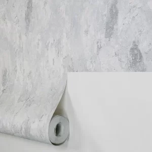 آلبوم کاغذدیوار راکتور کد  8134 REACTOR