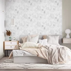 آلبوم کاغذدیوار راکتور کد  8134 REACTOR