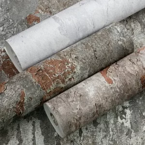 آلبوم کاغذدیوار راکتور کد  8134 REACTOR