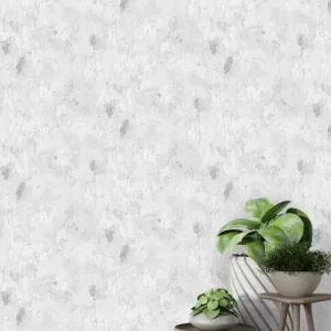 آلبوم کاغذدیوار راکتور کد  8134 REACTOR