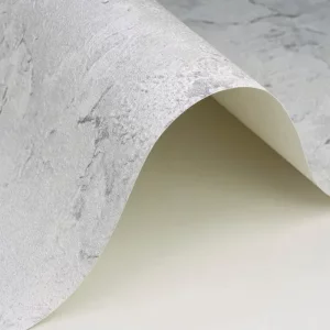 آلبوم کاغذدیوار راکتور کد  8134 REACTOR